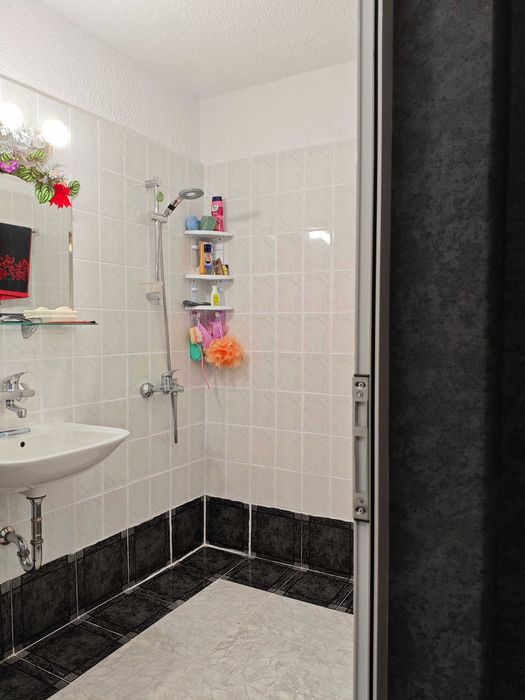Продавам 3-стаен апартамент София, Стрелбище, 92 м2