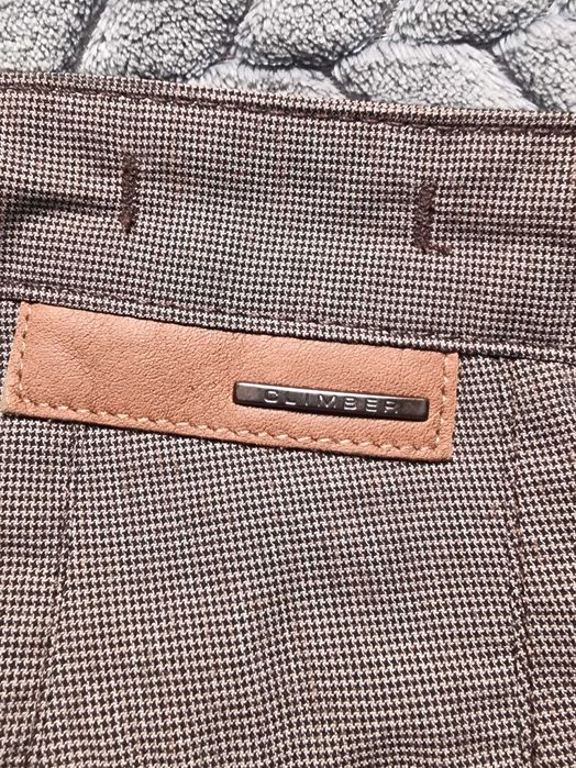 Джинсы Slim Fit мужские