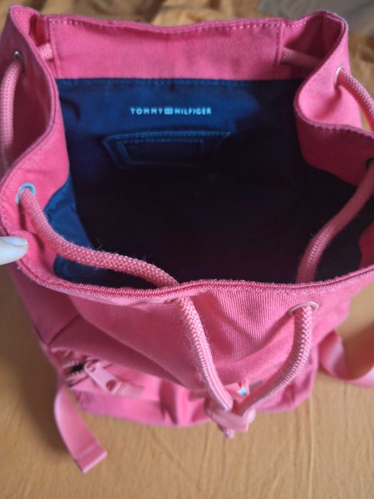 Rucsac damă TOMMY