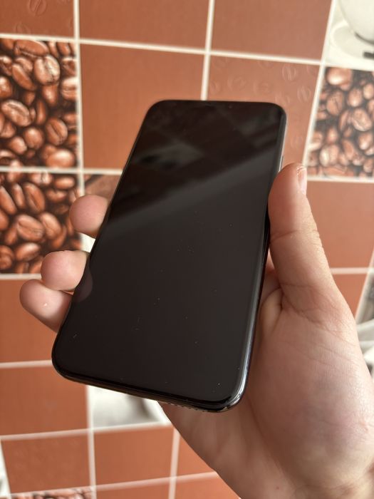 Айфон Х(10) 64 гб