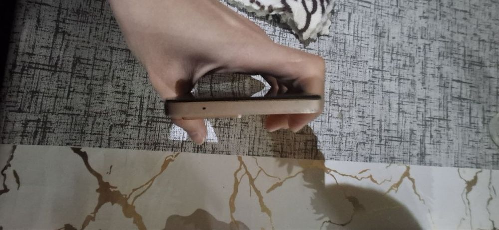 Oppo Reno 7  срочна