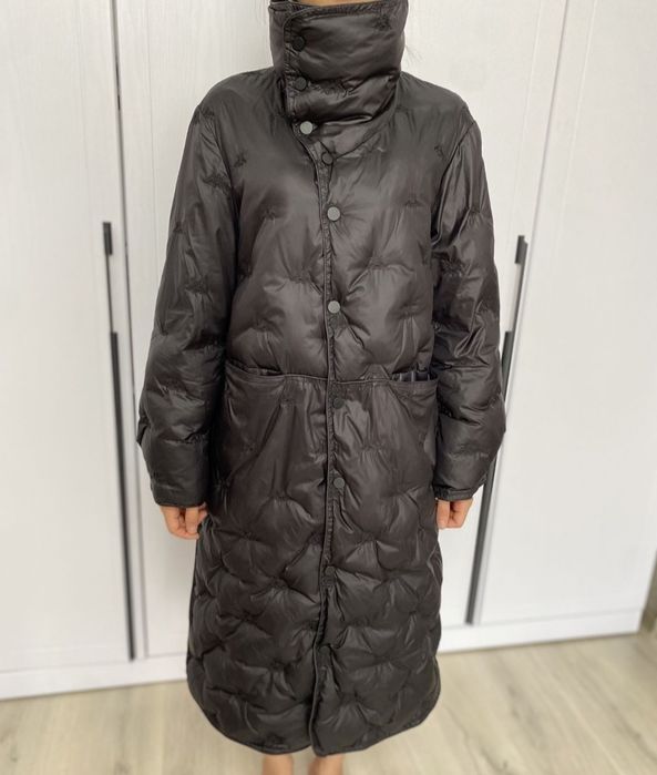 2 Платья и Куртка продам