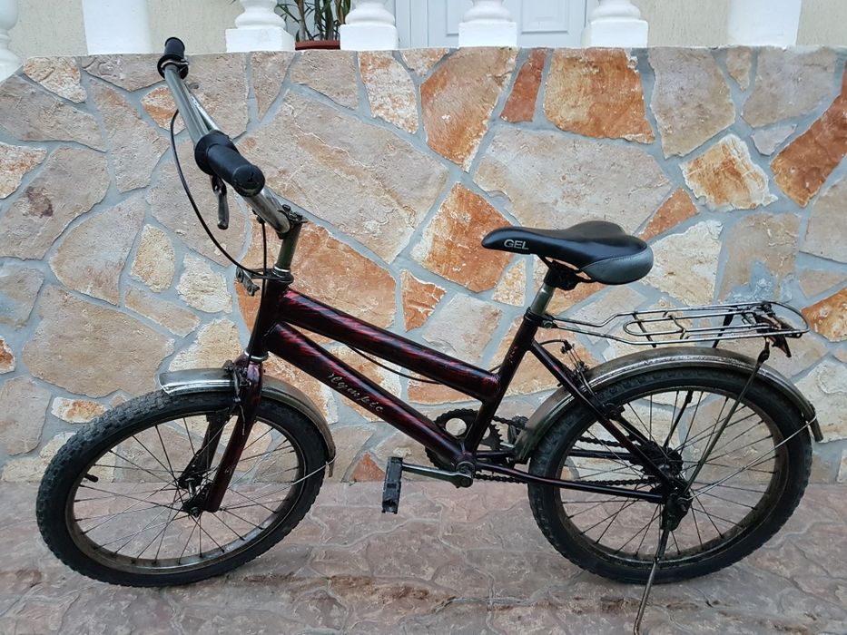 Biciclete copii 16, 20 si 26 inch