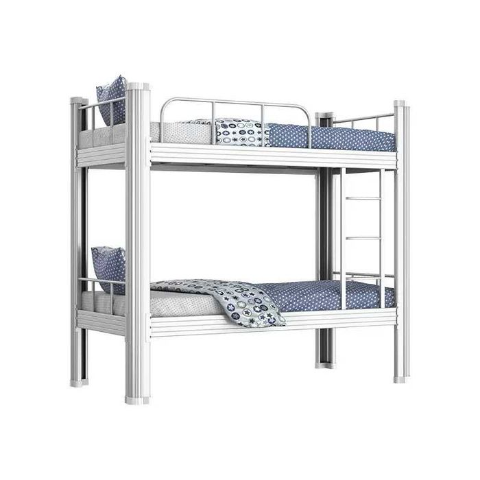 Двухъярусная кровать для детей/Ikki qavatli karavot