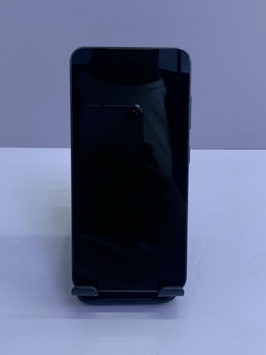 Samsung S23 256 gb / #МА672035