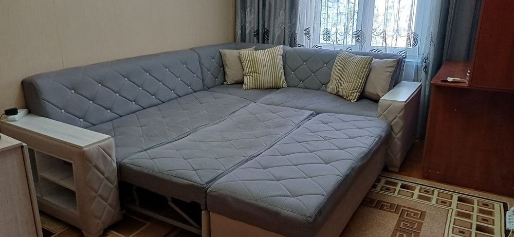 Срочно продам.Торг уместен.