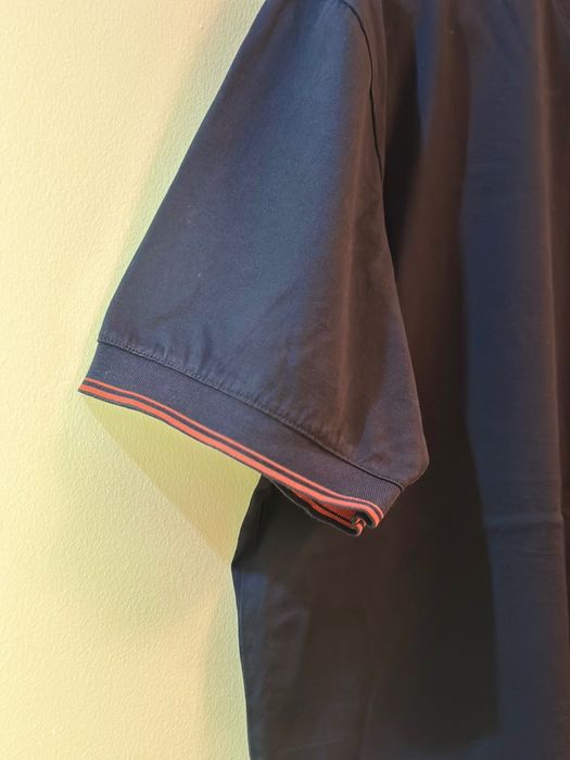 Футболка Loro Piana XXL размер