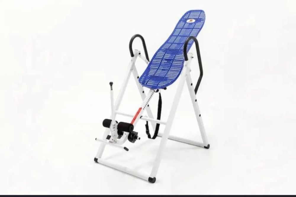 Инверсионный стол Привозной Китай Грузоподъёмность 150 кг