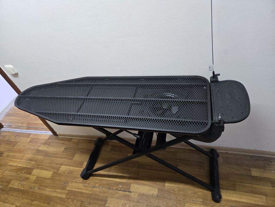 Гладильная система LauraStar  Smart 810