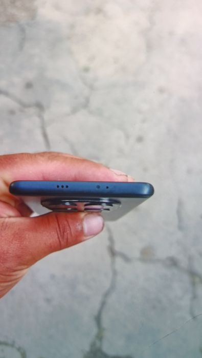 Redmi not 15 128tali