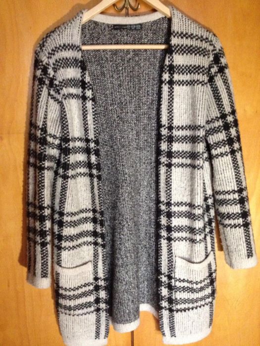 Жилетка Atmosphere ррХС/С