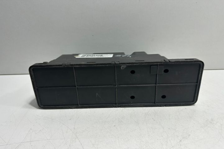 Modul inchidere centralizata 2108002248 Mercedes-Benz E-Class W210/S2