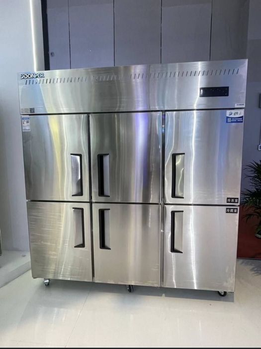 Stol marazilnik optom narx 1 yil kafolat bilan