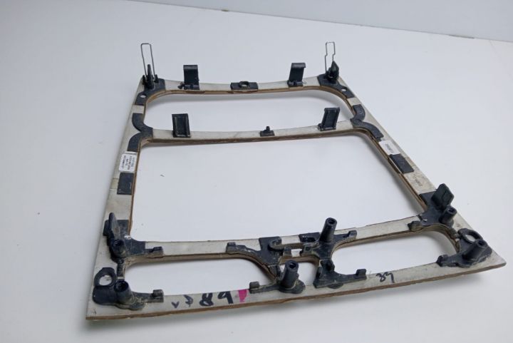 Ornament consola bord  A2036802539 Mercedes-Benz C-Class W203