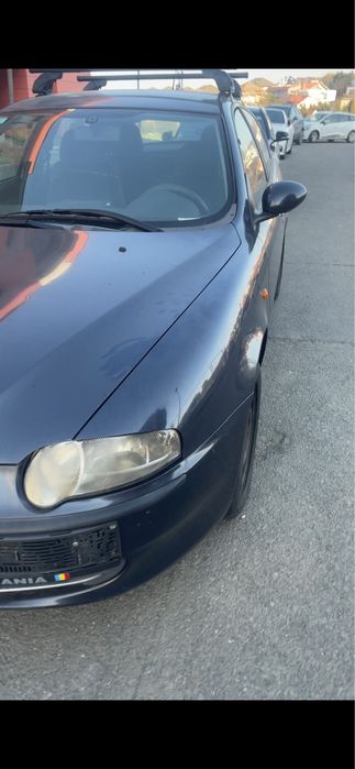 Vand Alfa Romeo 147 1.9 JTD / dau pentru rabla sau dezmembrari