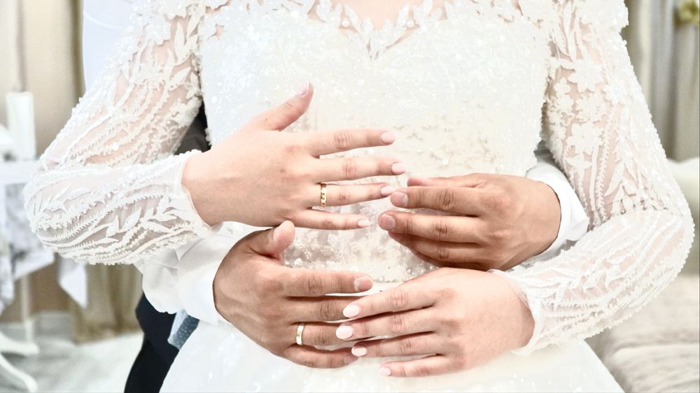 Мобилограф  Видеограф Фотограф