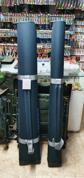 ПРОМО!! Твърди калъфи FILSTAR 150см. и 175см.