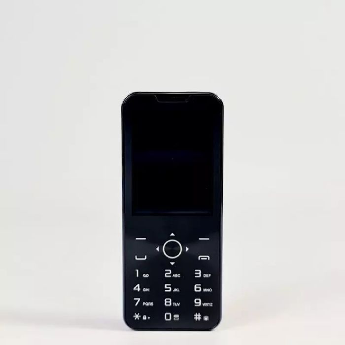 IPHONE 13 Pro knopkali