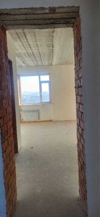 Продам квартиру