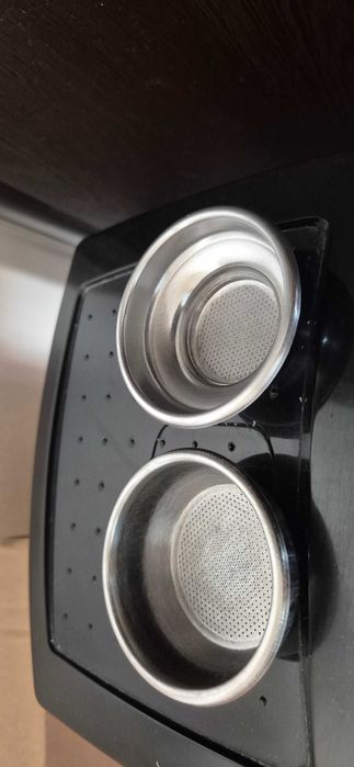 Кафемашина Gaggia Evolution Espresso