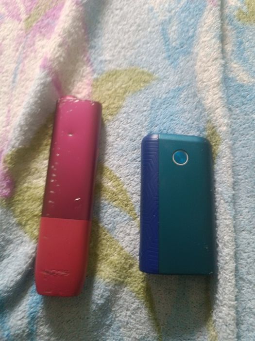 Продам две штуки