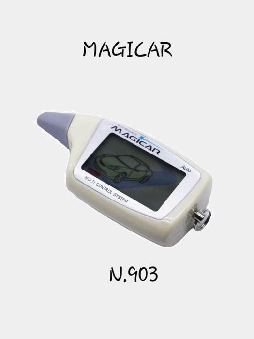 Magicar pejir pult ozi n.101 n.903 n.905 n.906 n.907 n.908. n.909 made