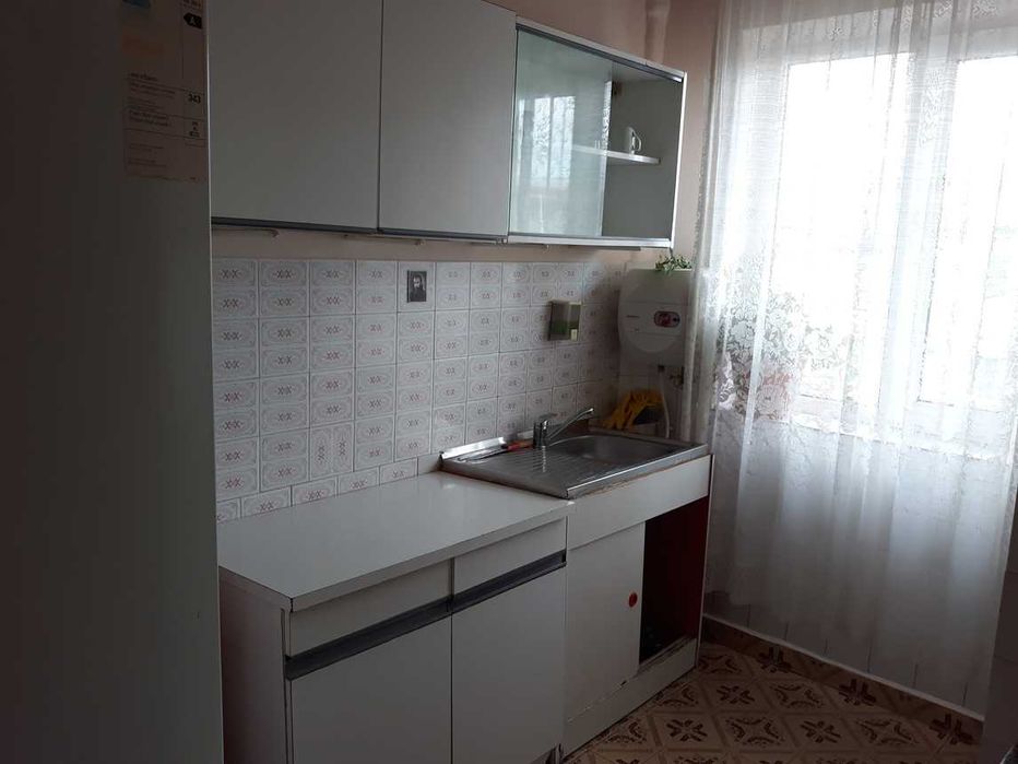 vand apartament Murfatlar