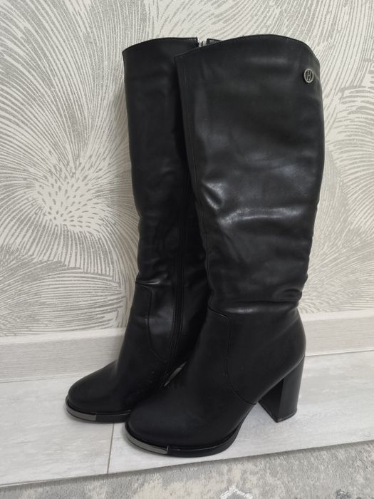 1 рет киілген жақсы