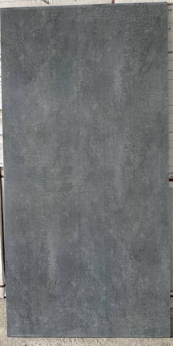 Angren 120x60/Кафель/kafel