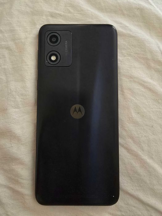 Motorola E13 64GB