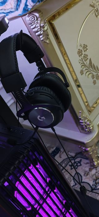 Продаëтся мощный игровой комп кс2 500+ фпс