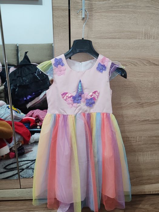 Lot hăinuțe fetiță !!!