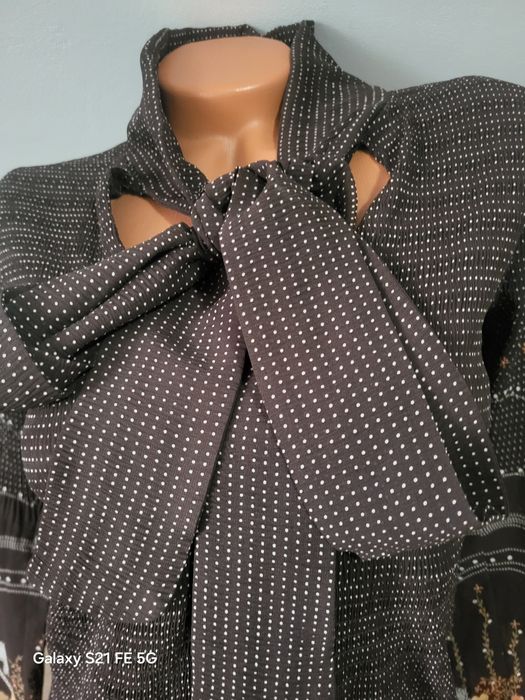 Vând Rochiță Zara