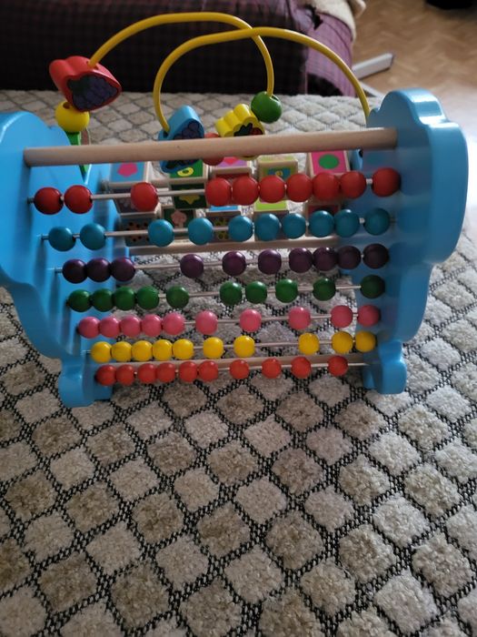 Продам детскую игрушку