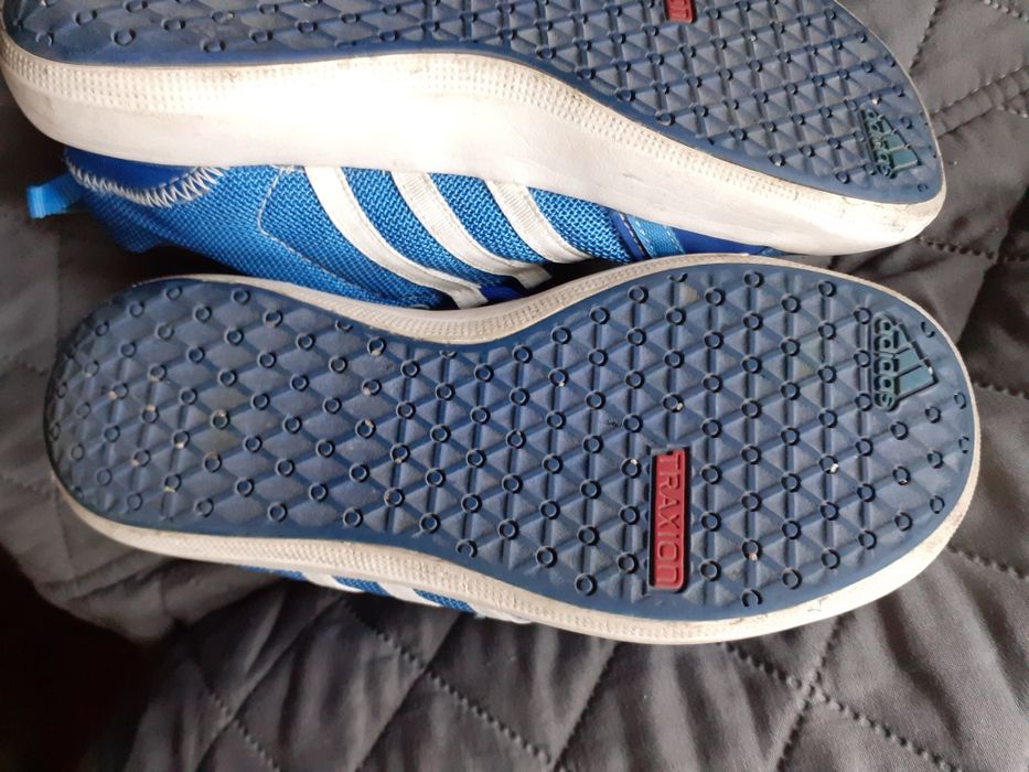 Маратонки/спортни обувки Adidas