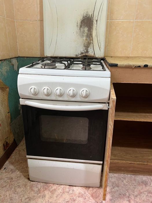 Бытовая Техника.
