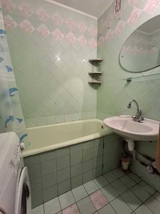 Дава се под наем Двустаен апартамент в София, Зона Б-18 - 66 кв.м за 459 € - Снимка #3