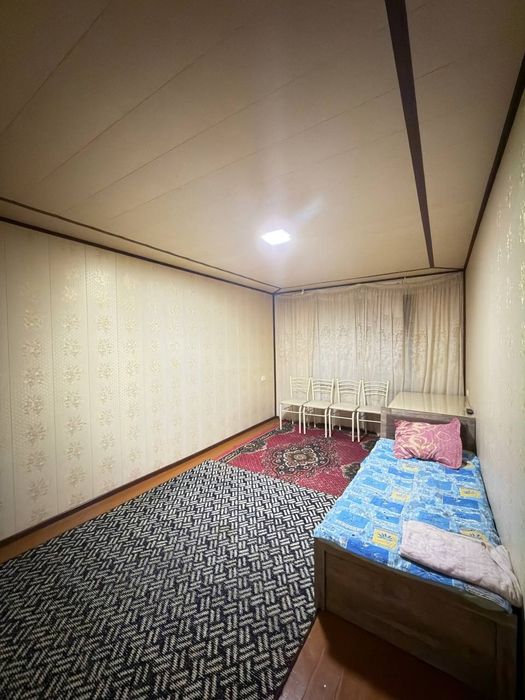 Сдается 1 комнатная квартира в городе Нурафшон