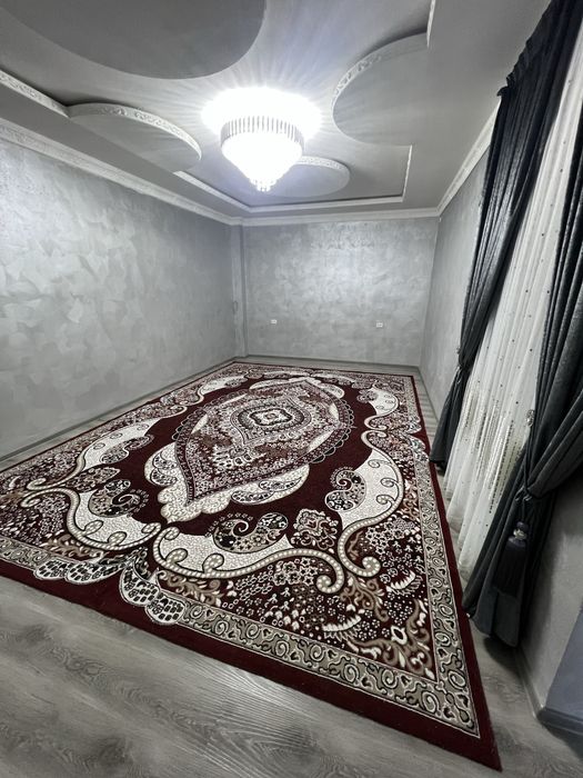 Сдается  3-х  уровневый дом иностранцам