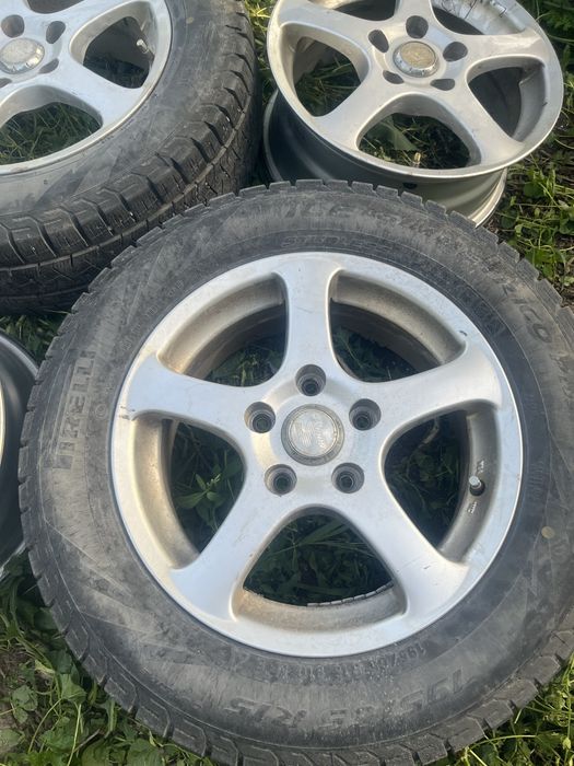 15 tik tinanka taiotada turgan