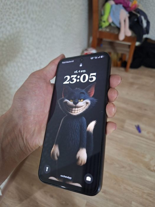 Обмен или продам, Оppo A6s, 8+8/256,