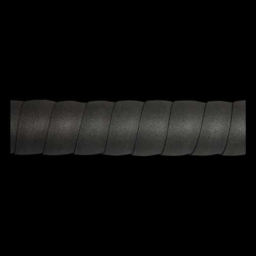 Ghidolina PRO Sport Control EVA 2.5mm