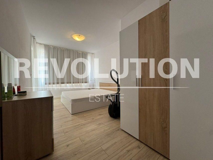 Двустаен апартамент  в гр.Варна, Възраждане!