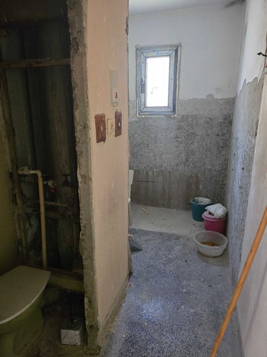 Продава се Четиристаен апартамент в Смолян, Устово - 80 кв.м за 1084 €/кв.м - Снимка #12