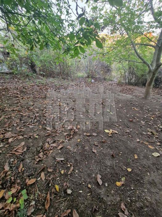 Продава се Парцел в Варна, Изгрев - 885 кв.м за 108 €/кв.м - Снимка #1