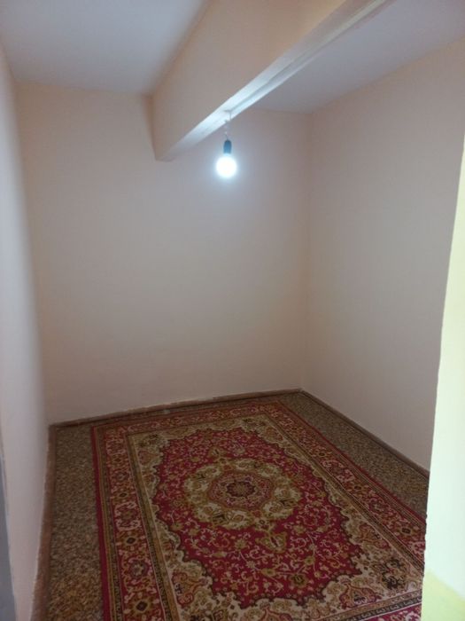 Sdvada 2 xonali kvartira ijaraga beriladi