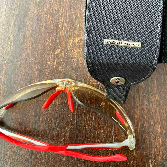 Очила Rudy Project