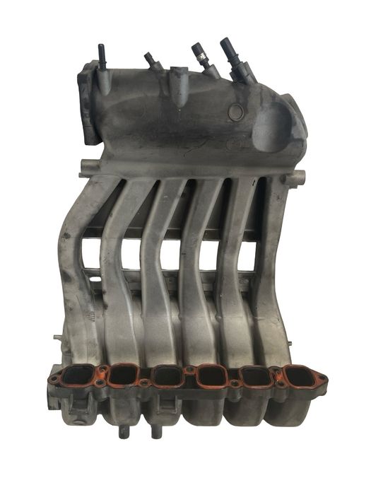 Galerie De Admisie Volkswagen Phaeton 3D_ 2002 - 2016 3.2I 022133203E