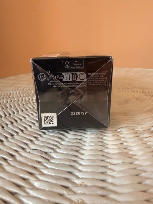 YSL CUIR Sublime Oud 125ml