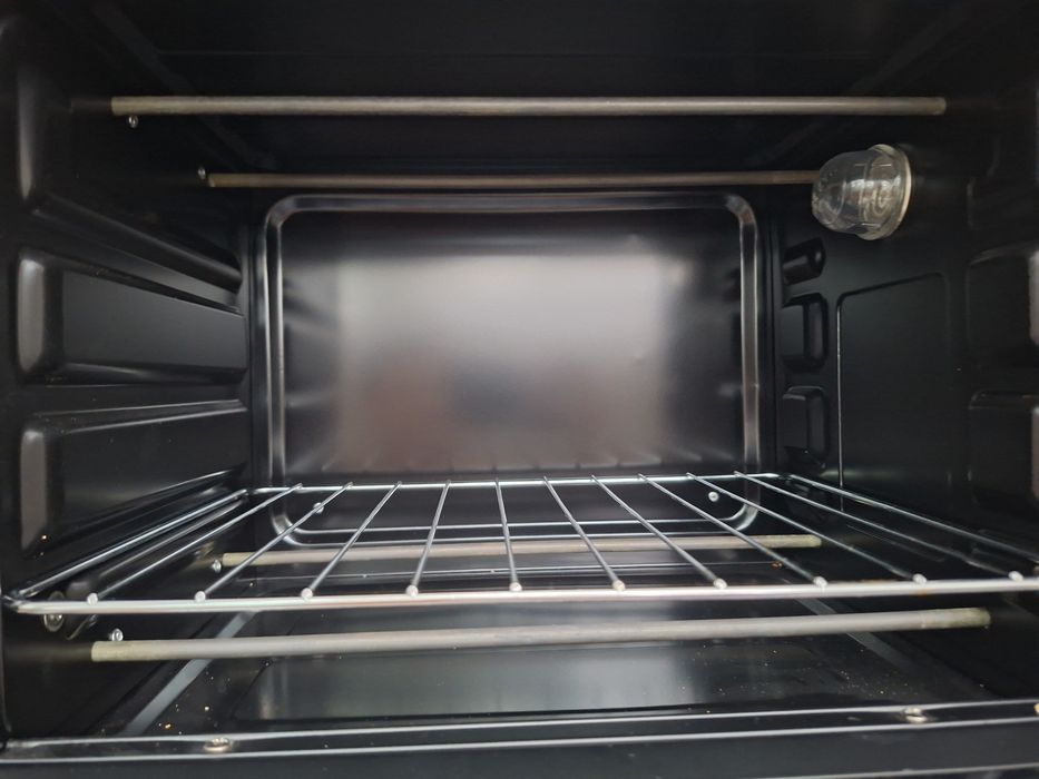 Электропечь Aceline 2000